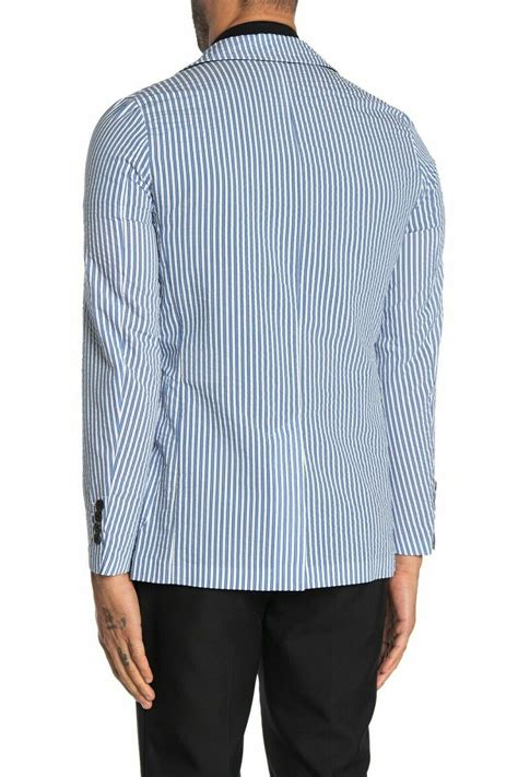 burberry serpentine jacket mens